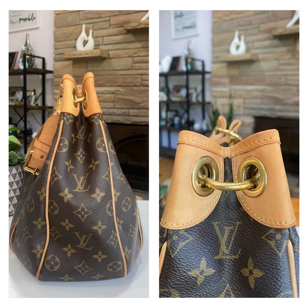 ❤️authentic lv - Picture 5 of 15